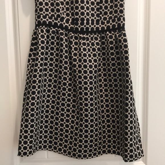 Mimi Chica - Picture 3 of 6